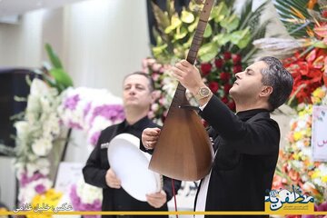 معاون وزیر ورزش