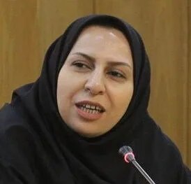 هورالعظیم قربانی جدید نفت؛ ادعای آغاز حفاری‌های میدان نفتی یاران بدون مجوز سازمان حفاظت محیط‌زیست
