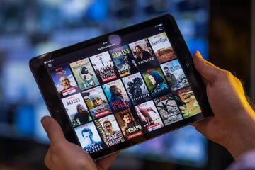 اشتباه عجیب اپل / نرمافزار غیرقانونی وارد اپاستور شد