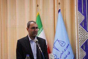 افزایش توجه به ایمنی در برابر حوادث