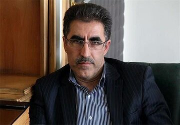 روایت رئیس کمیسیون صنایع و معادن مجلس از خسارات گازی کشور با بمباران آمریکا/ در ماههای آینده نیز با قطعی گاز مواجه خواهیم بود روایت رئیس کمیسیون صنایع و معادن مجلس از خسارات گازی کشور با بمباران آمریکا/ در ماههای آینده نیز با قطعی گاز مواجه خواهیم بود