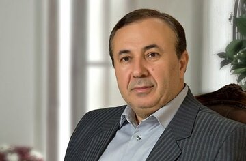 نماینده مجلس: نتانیاهو برای بقای سیاسی نیازمند تداوم بحران هستند/ راهبرد دفاعی ترکیبی جمهوری اسلامی شامل قدرت نظامی، آمادگی مردمی و دیپلماسی فعال است