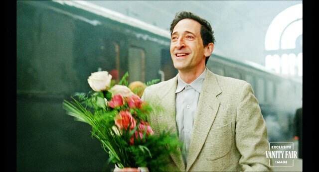 اسکاریها در یک نگاه