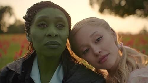 اسکاریها در یک نگاه