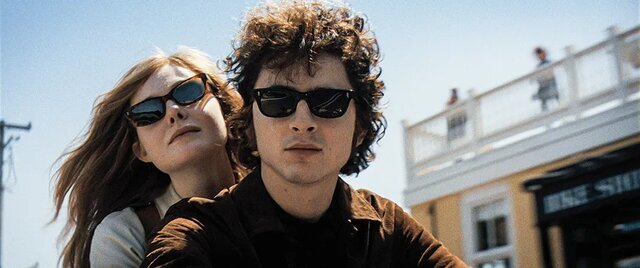 اسکاریها در یک نگاه