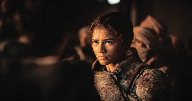 اسکاریها در یک نگاه