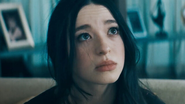 اسکاریها در یک نگاه