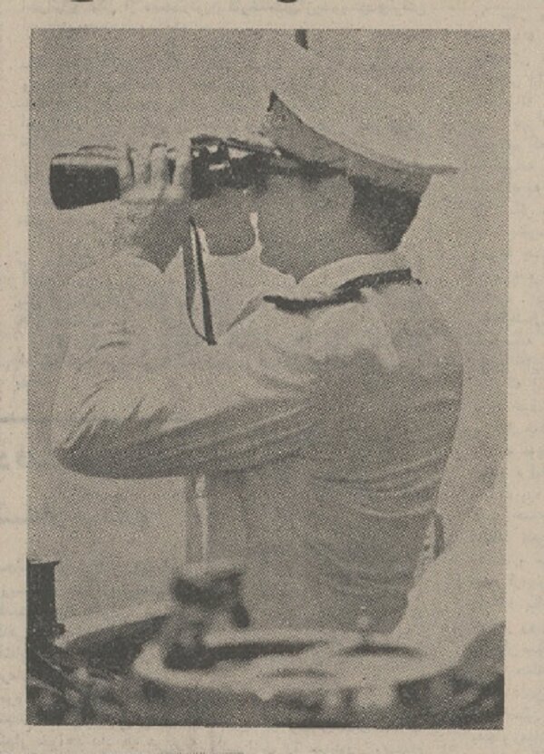 شاه: اگر در قفس طلایی بیطرفی گرفتار نمی شدیم، احتمالا وقایع شهریور ۱۳۲۰ به وجود نمیآمد/ وظایف و مسئولیتهای ایران محدود به خودش نیست