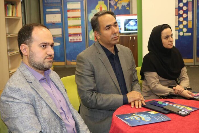 وزارت بهداشت عهدهدار بخشی از نظام رتبهبندی ساترا شد