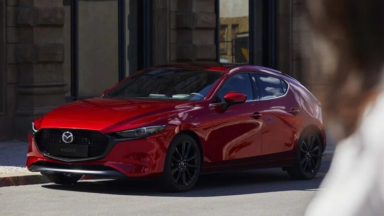 اعلام نام مطمئنترین خودروهای دستدوم بازار /عکس