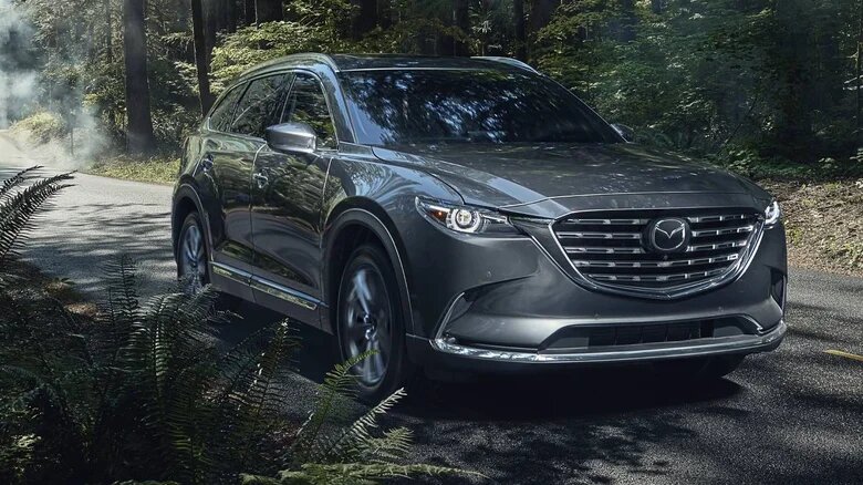 اعلام نام مطمئنترین خودروهای دستدوم بازار /عکس