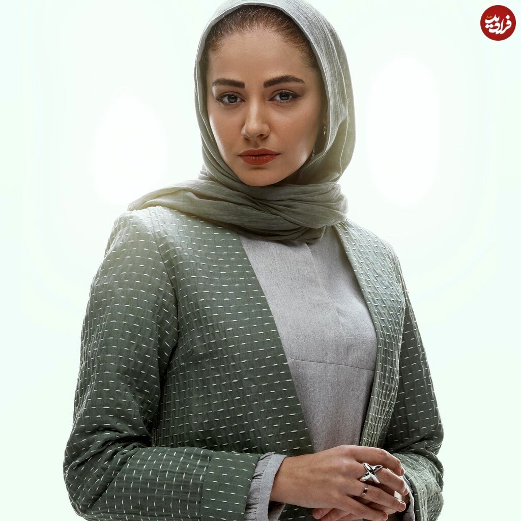 مهتاب ثروتی مهتاب ثروتی