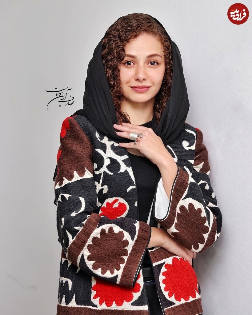 مهتاب ثروتی مهتاب ثروتی