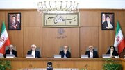 دستور فوری پزشکیان درباره کولبران و سوخت بران