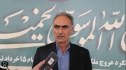 نماینده مجلس: هیچ مذاکره‌ای بدون نظر و هدایت رهبری انجام نمی‌شود