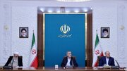 تمدید مصوبه مولدسازی دارایی‌های دولت برای ۲ سال دیگر