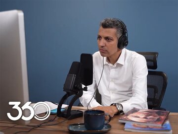 از طرد مطلق تا پالس مثبت / صدا و سیما عادل فردوسیپور را با دست پس میزند با پا پیش میکشد! از طرد مطلق تا پالس مثبت / صدا و سیما عادل فردوسیپور را با دست پس میزند با پا پیش میکشد!