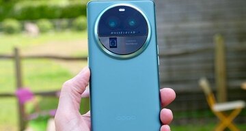 جایگزین چینی آیفون مینی آمد /عکس جایگزین چینی آیفون مینی آمد /عکس