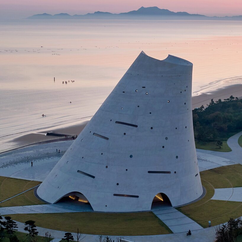 برج خورشید برج خورشید