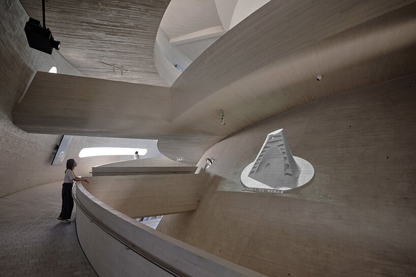 برج خورشید برج خورشید