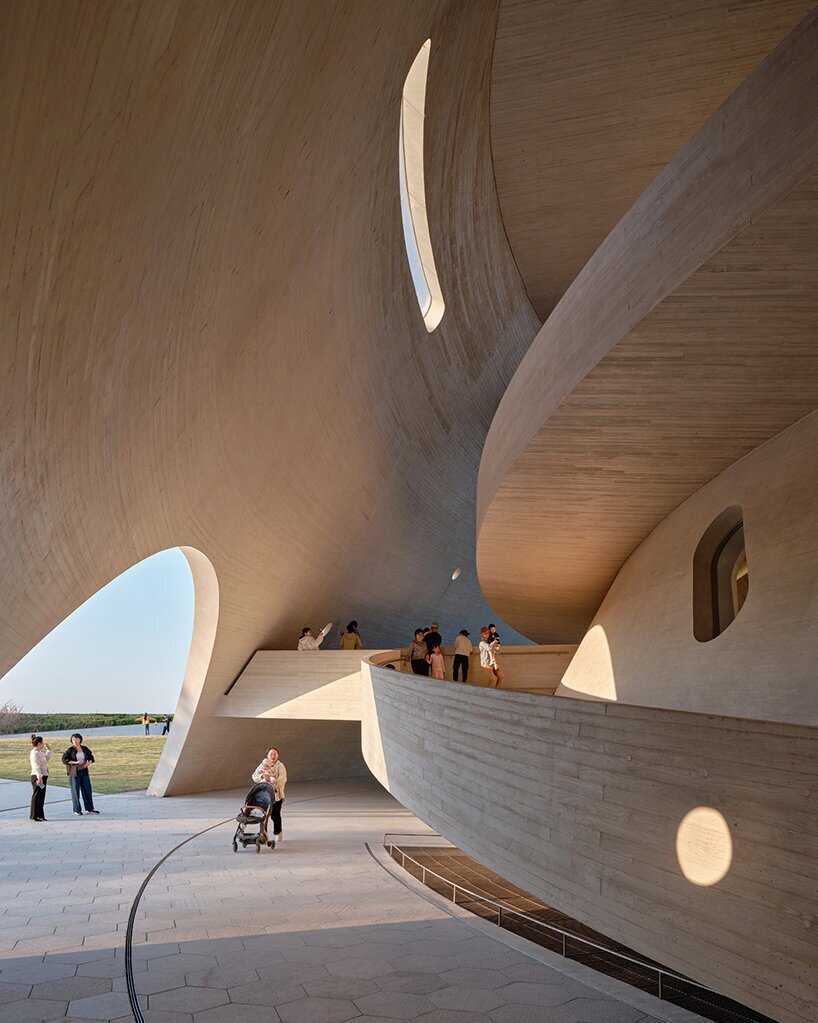 برج خورشید برج خورشید