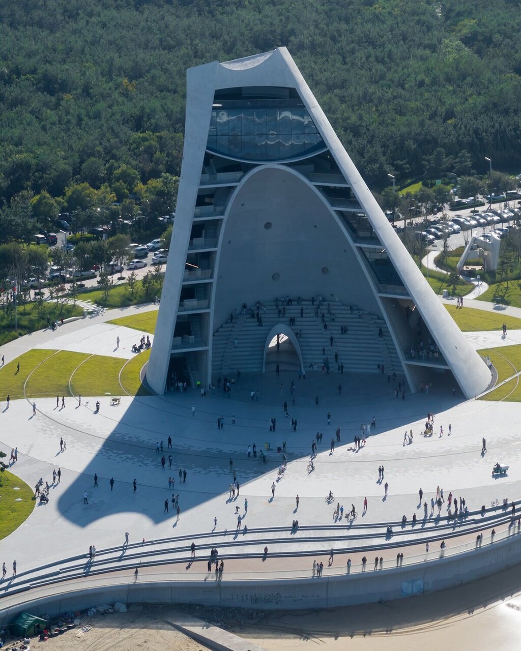 برج خورشید برج خورشید