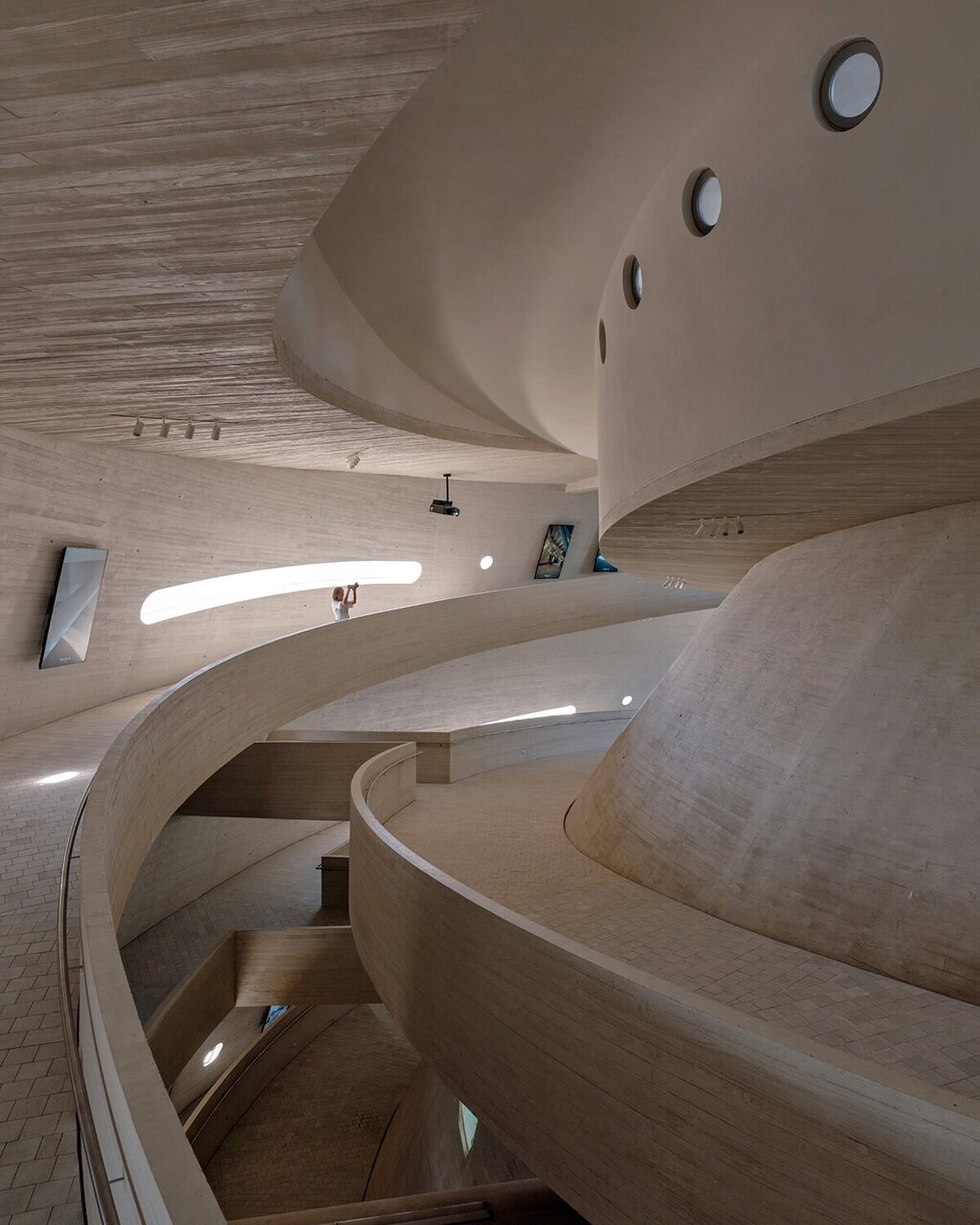 برج خورشید برج خورشید