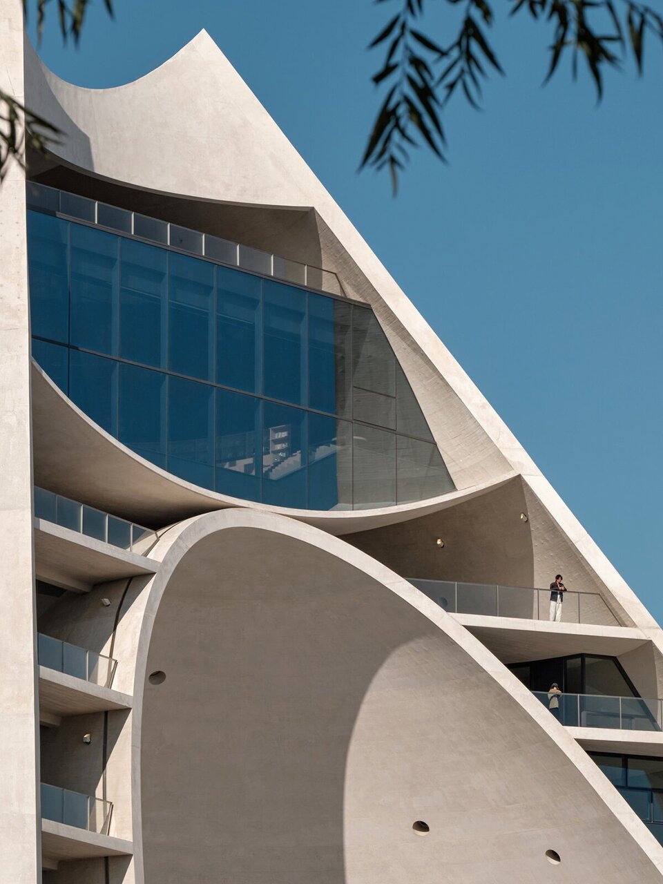 برج خورشید برج خورشید