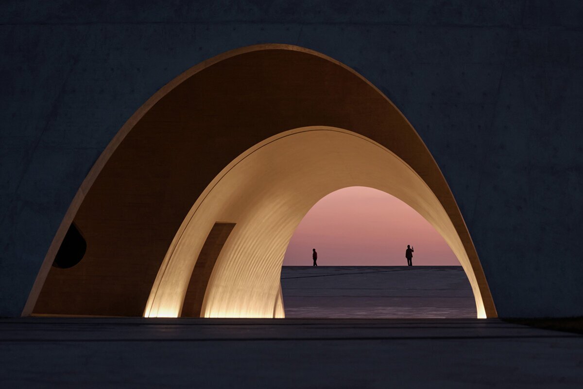 برج خورشید برج خورشید