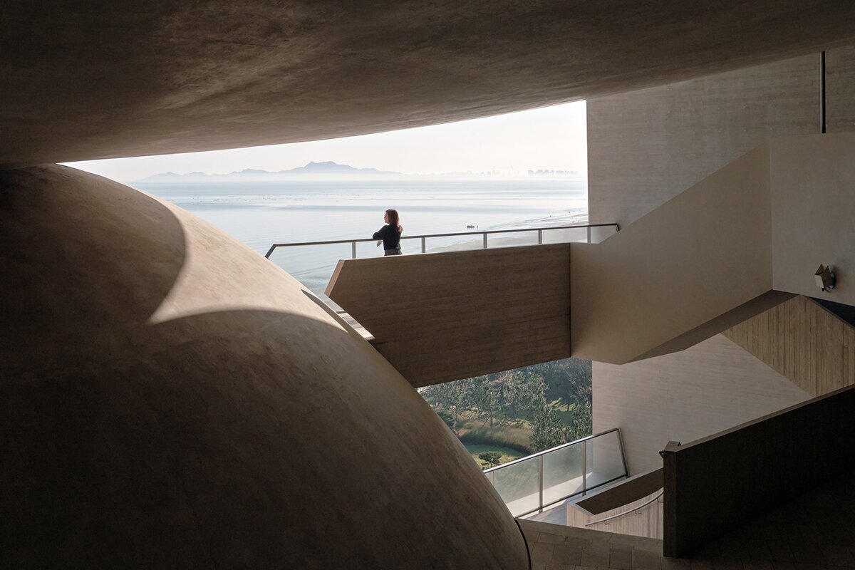 برج خورشید برج خورشید