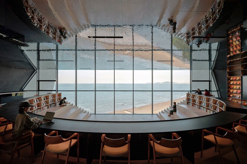 برج خورشید برج خورشید