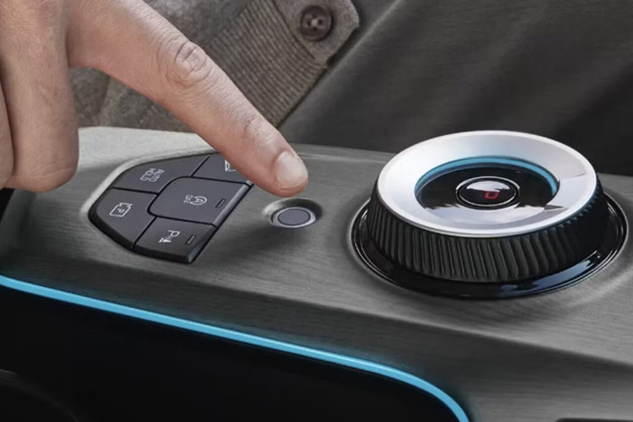 فیسلیفت کیا اسپورتیج رونمایی شد؛ کراساور محبوب جذابتر از همیشه میشود