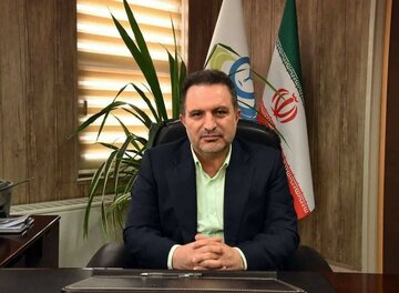 دکتر صیادی روز پرستار را تبریک گفت دکتر صیادی روز پرستار را تبریک گفت