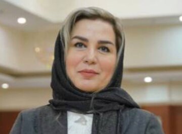 چالشهای امنیت سایبری در سازمانها