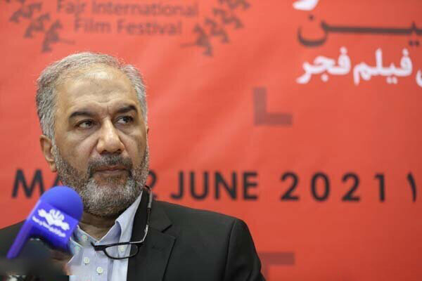 از وخشوری تا شاهسواری؛ ۱۷ چهرهای که سکان دبیری جشنواره فیلم فجر را دست گرفتند