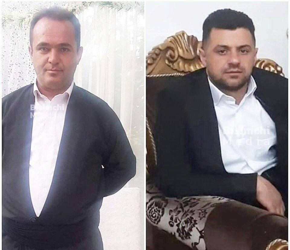 افشای عکسی از دو قاتل شهید هسته ای +جزئیات 1 افشای عکسی از دو قاتل شهید هسته ای +جزئیات