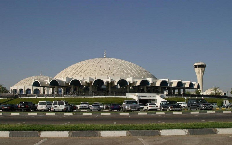 کدام فرودگاههای کشور بیشترین پرواز داخلی و خارجی را دارند؟