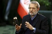 گمشده مهم عرصه سیاسی در ایران به روایت مشاور رهبر انقلاب/ انحطاط حکومت‌ها از بی‌عدالتی آغاز می‌شود