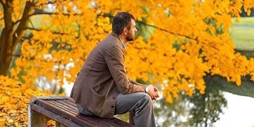 فواید بینظیر دریافت نور خورشید برای سلامتی فواید بینظیر دریافت نور خورشید برای سلامتی