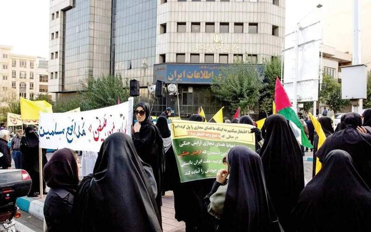 استراتژی «تریبون داران حامی فیلترینگ» مقابل دولت پزشکیان و مردم /موافقان فیلترینگ به تکاپو افتادند!