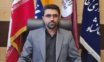 ۵۷ درصد از جمعیت کرمانشاه تحت پوشش توسعه پروژه فیبر نوری است ۵۷ درصد از جمعیت کرمانشاه تحت پوشش توسعه پروژه فیبر نوری است