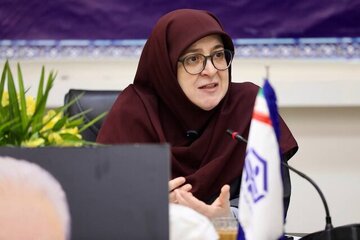 واکنش متفاوت مهاجرانی به سقوط دولت بشار اسد / نباید به مردم دروغ بگوییم / بدون حمایت مردم هیچ دولتی نمیتواند موفق شود