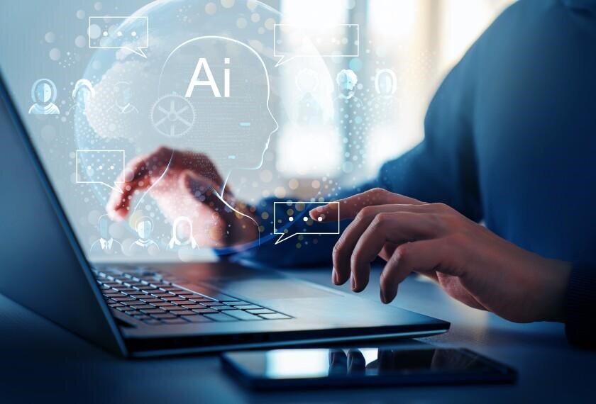 آیا زبانآموزی با اپلیکیشنها واقعاً کارآمد است؟