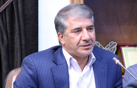 واکنش نماینده مجلس به استیضاح وزیر ارتباطات: پشتوانه کارشناسی ندارد/ افراطیگری از هر جناحی به جامعه آسیب میزند/حدودا ۳ الی ۸ همت ضرر به کشور وارد شد
