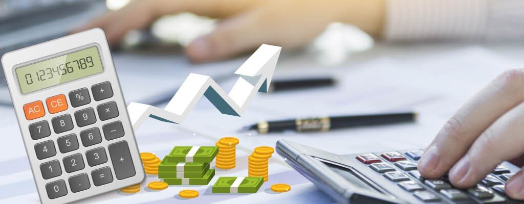 نرم افزار حسابداری ابری شرکتی: راهکاری نوین برای مدیریت مالی کسبوکارها