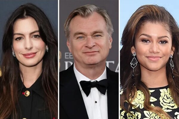 ناجی ابرقهرمان آمریکایی چه کسی بود؟/ نولان، کارگردانی که از فتح قلههای جدید نمیترسد