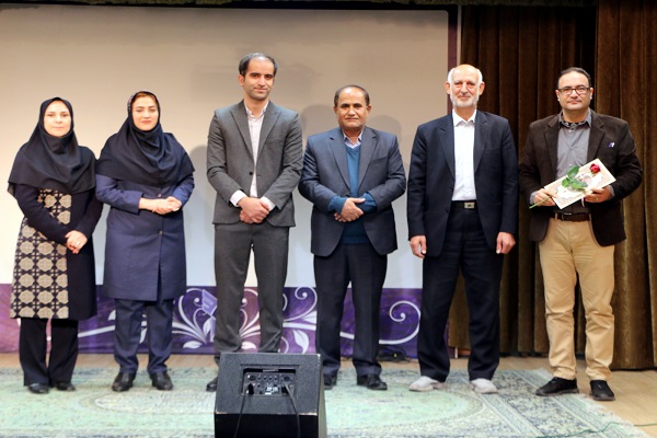 پرستاران در عرصههای مختلف خدمت رسانی نماد فداکاری و ایثار خانواده نظام سلامت