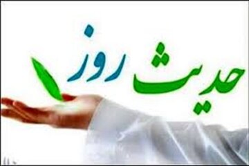 آدم مومن را چطور بشناسیم؟