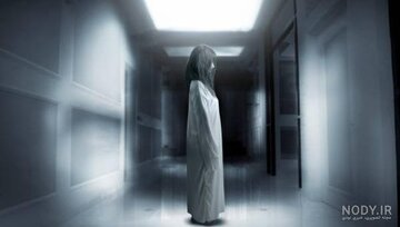 برای در امان ماندن از جن زدگی چه باید کرد؟ برای در امان ماندن از جن زدگی چه باید کرد؟