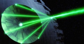 سلاح جدید ارتش چین / چیزی که فکرش را نمیکنید سلاح جدید ارتش چین / چیزی که فکرش را نمیکنید